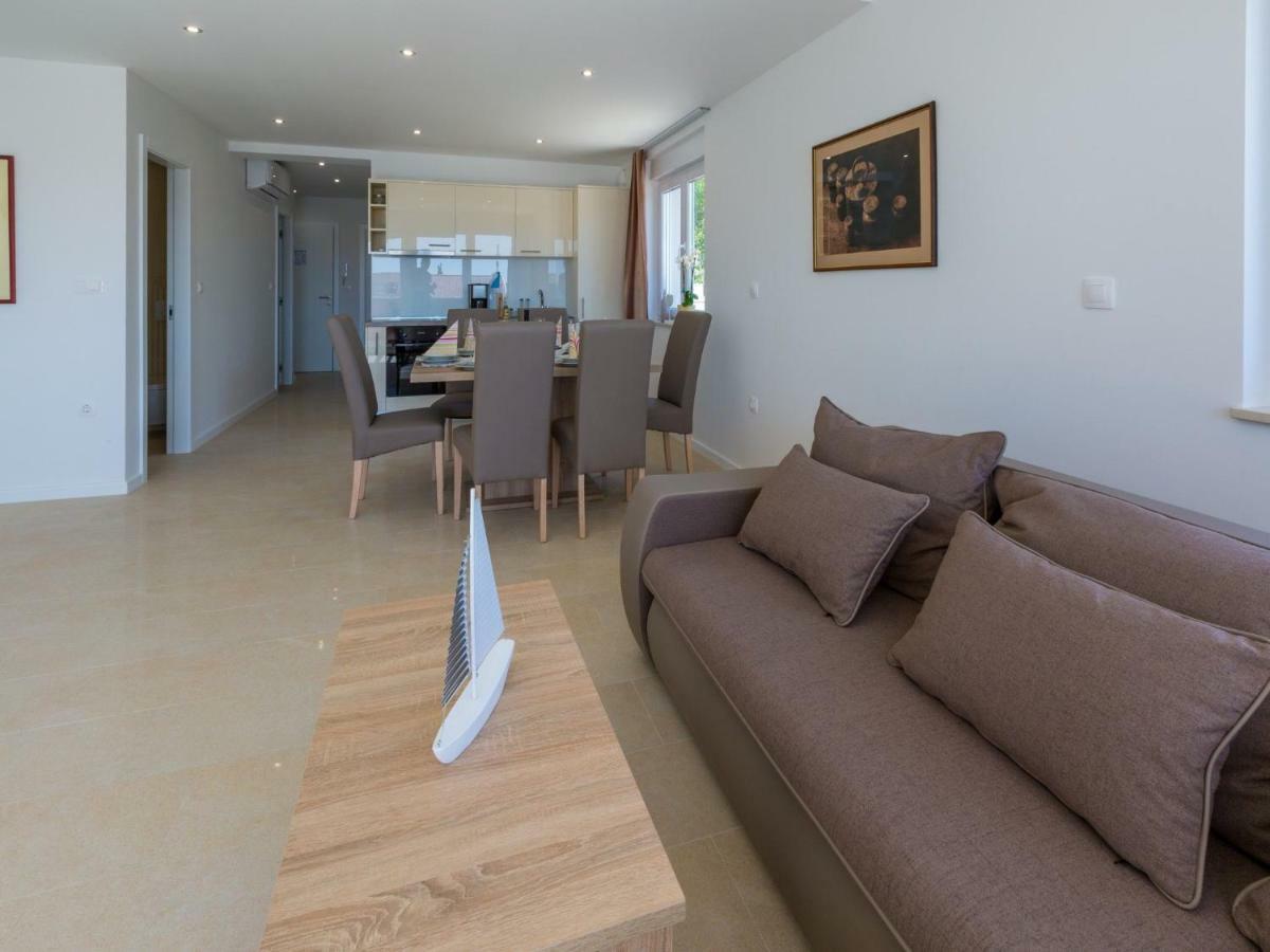 Appartement Grande
