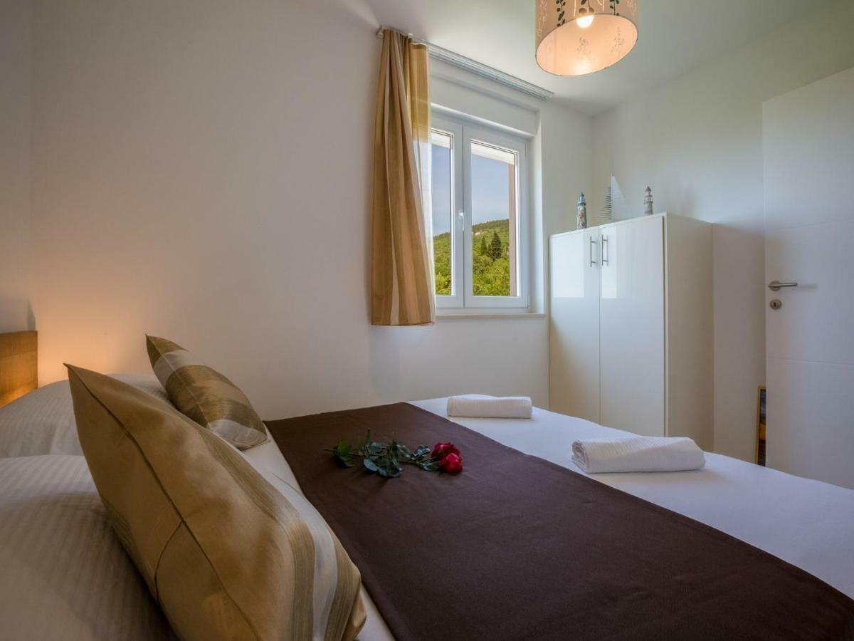 Appartement Grande