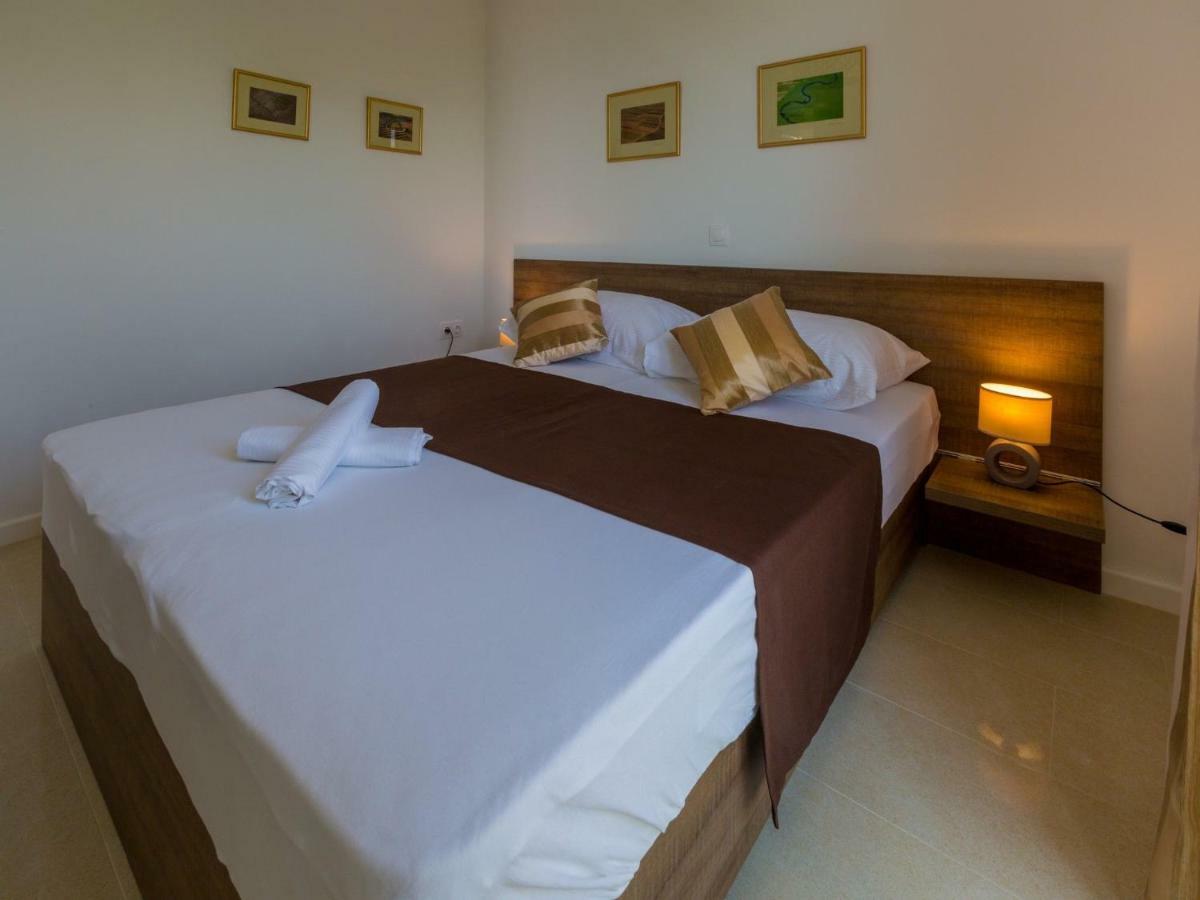 Grande Appartement