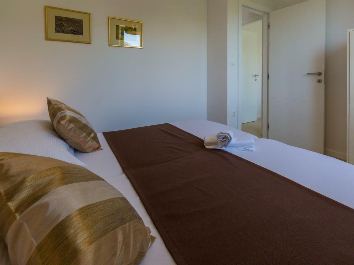 Grande Appartement *