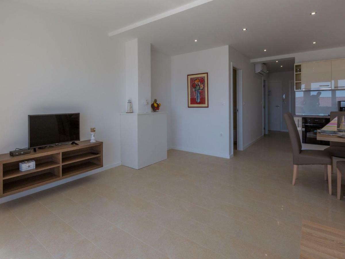 Appartement Grande Dramalj
