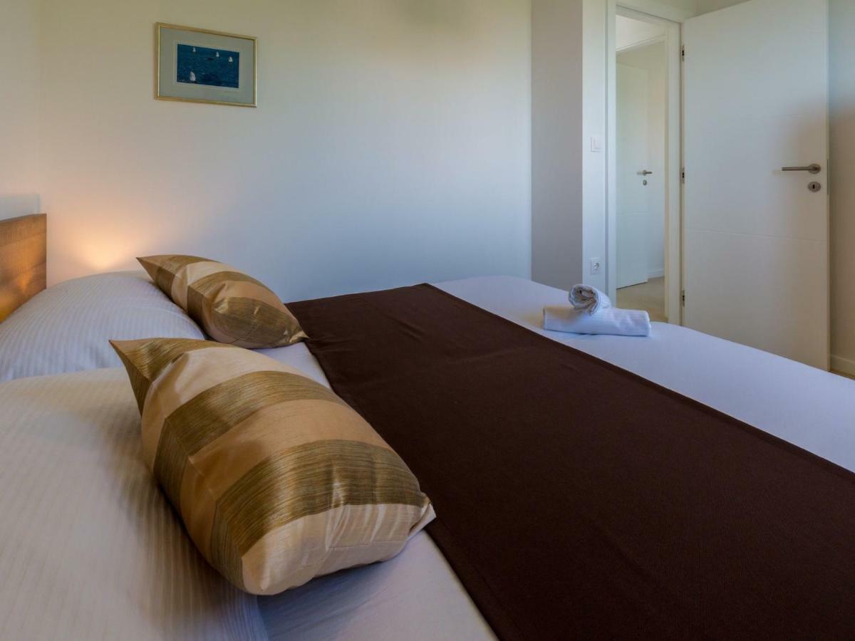 Apartment Grande *