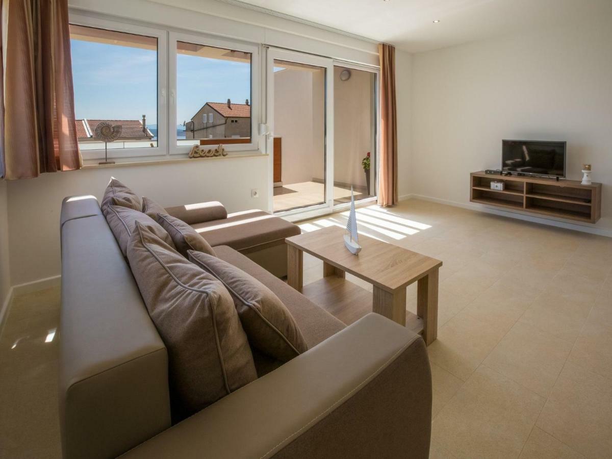 Apartment Grande