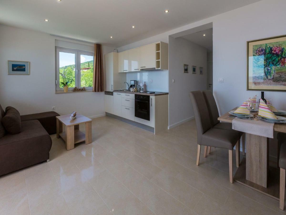 Apartment Grande