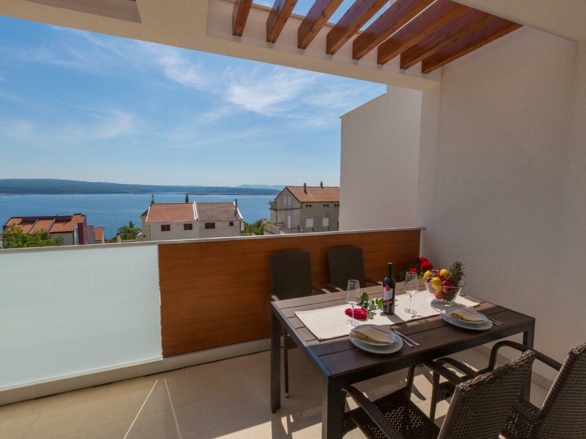 Grande Apartment *