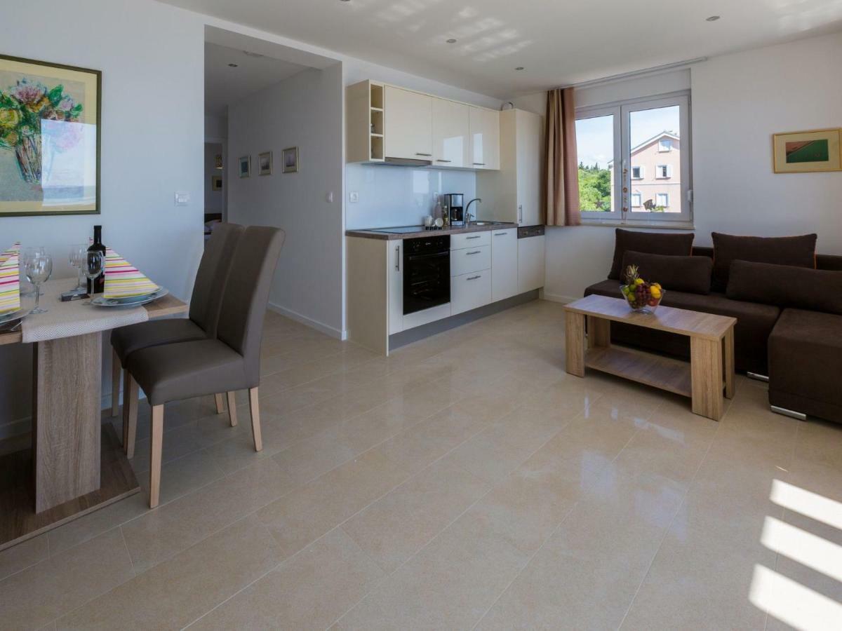 Apartment Grande *