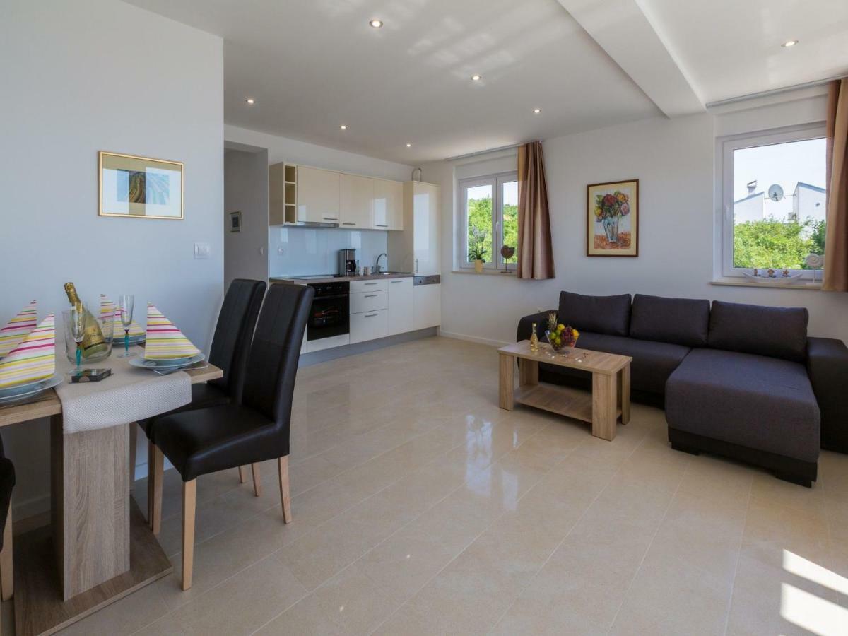 Apartment Grande *