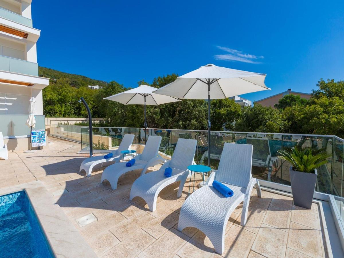 Apartment Grande Dramalj