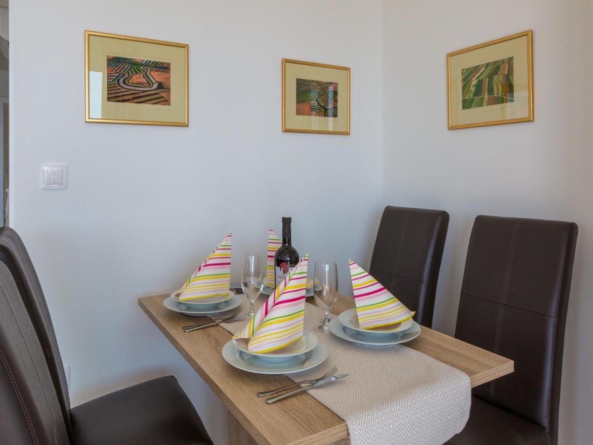 Apartment Grande