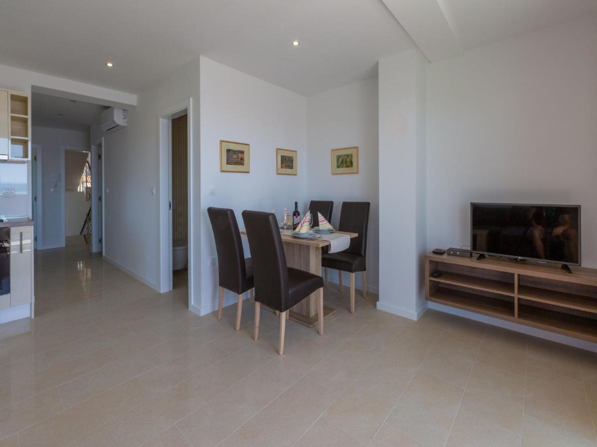 Grande Apartment