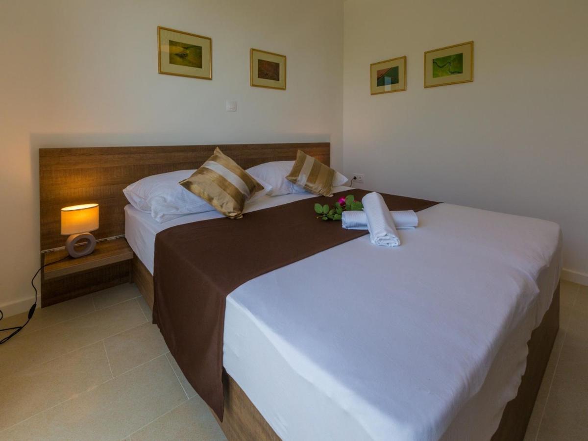Apartment Grande Dramalj